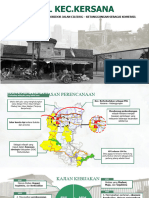 16 Jan PPT Singkat 2023