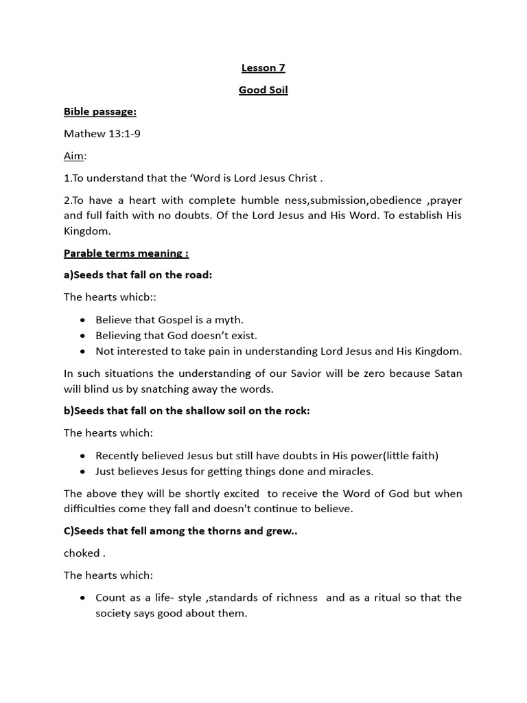 ls7-good-soil-pdf-jesus-sowing