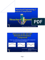 Analysis Lectures-B