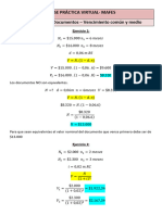 Clase Práctica Virtual - Mafes - 18-10-23