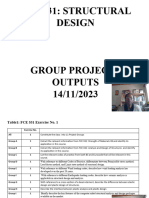 Fce 531 Lesson 4d Group Projects Assessment Dated 14th November 2023