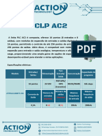 CLP Ac2
