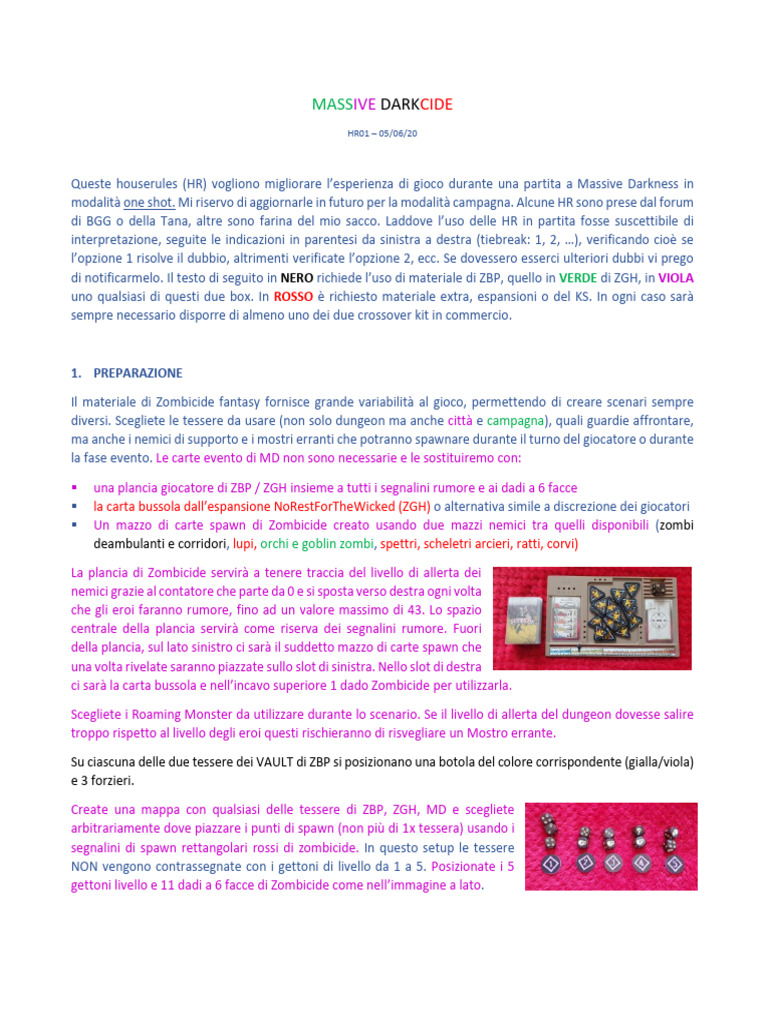 MD HR | PDF