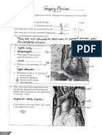 MedChem Exams F2002-A&P Part