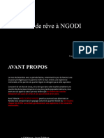 Noël de Rêve-WPS Office