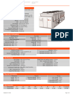 CRTAG - CRTAG-1 - Product Report