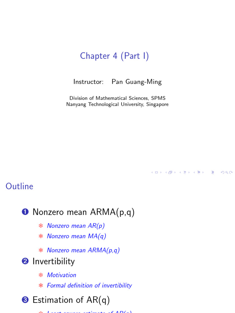 Chapter 4 Lecture Slides Pdf