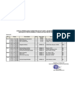 Jepretan Layar 2024-01-19 Pada 1.26.26 PM