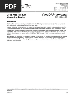 VacuDapCompact_158DB05E