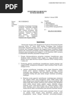 Download Se Mdn 188-31-006-Bakd Tambahan Penjelasan Pp 37-2005 4 Jan 06 by Mailan BastariSPd SN71633316 doc pdf