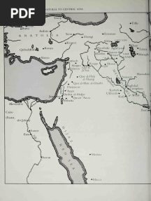 Islamic Art and Architecture - Robert Hillenbrand - 1999 - Thames and Hudson, Ltd. - Anna's Archive (Dragged)
