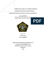 Keperawatan (D3) - 40901900047 - Fullpdf