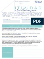 Flyer A5 - CAPITULO 3