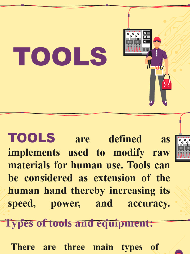 Q3 lesson 7 8 9 dagohoy pdf tools screw