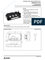 PM300DV1A120