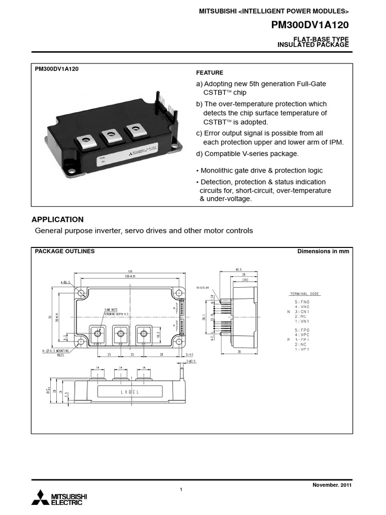 NUOVISSIMO MODULO DIN-1DIM4 spedizione accelerata #D2 EUR 651,00