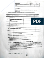 PDF Scan 19-02-2024 19.20