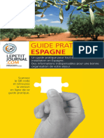 guidepractique-lpj-2022-esp-web