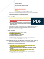 Exercício - Questoes - Funcao de Dados - Aluno