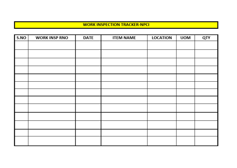 Wir Tracker | PDF