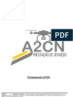 Treinamento GNSS 2023-2024 3