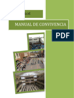 Manual de Convivencia-CHILOE-2021