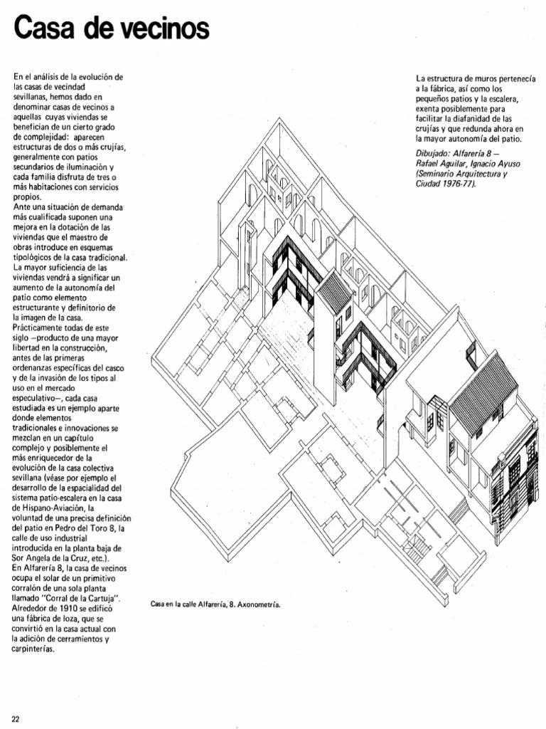 article-05-pdf