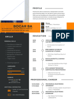 Professional Modern CV Resume (Anglais) - 20240202 - 003126 - 0000