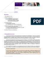 HISTOIRE DU CHRISTIANISME COURS (14 Pages - 1,6 Mo)