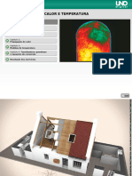 1o.ano Revisao Temperatura Calor