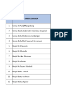 Progres Proposal-Des2023