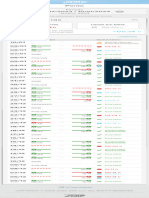 Expertv4timesheet2024 01