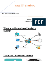 Evidence Based New - pptx22.pptx22