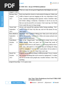 Literasi B.Inggris-Contoh Soal UTBK SNBT 2024-SNPMB
