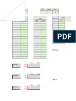 Analisis Dinamico D1 D2