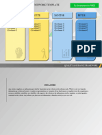 IC Quality Assurance Framework 11546 - Powerpoint