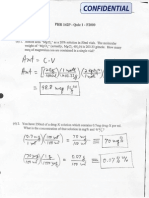 PChem > F2000 Quiz 1