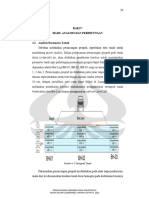 2022 TA STS 051001800090 Bab-4 Hasil-dan-Pembahasan