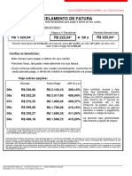 Comprovante-De-Fatura (14) - 240209 - 185735