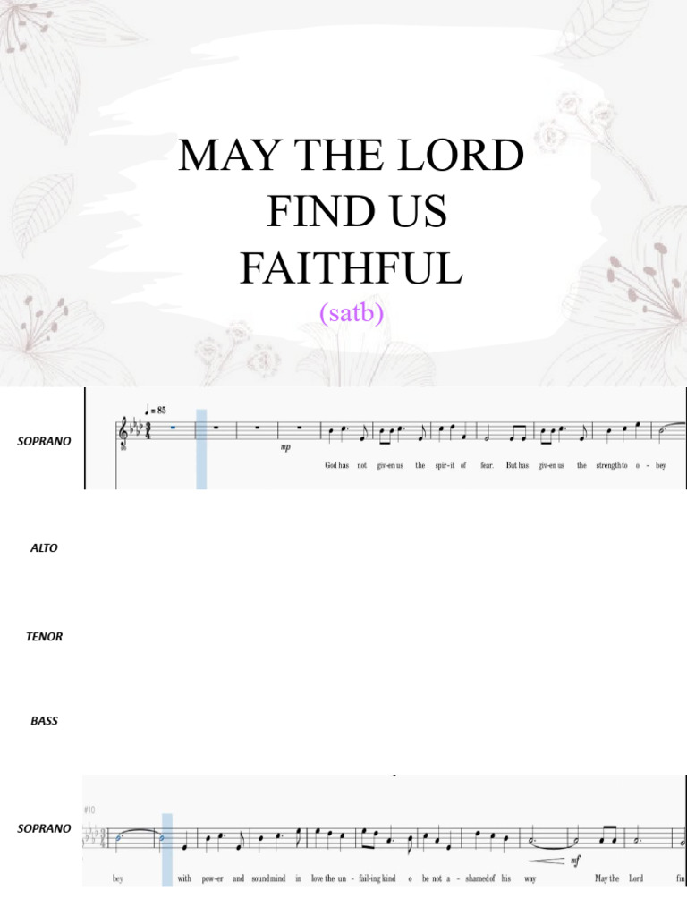Find Us Faithful Steve Green Youtube He Who Began
