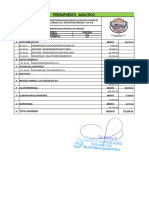 06.01 Presupuesto Analitico Florida1