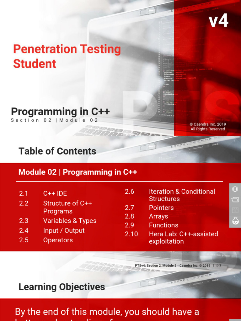 Design Patterns In C Pdf Book