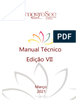 Manual Tecnico 2021 Marco