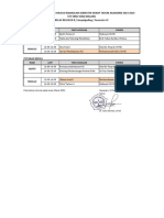 Jadwal Khusus Ramadlan Genap 2023-2024 Ampelgading-1