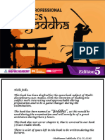 Yoddha (Edition 5)