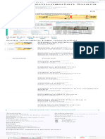 Denah Pemungutan Suara PDF