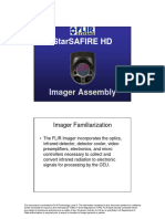 HD Imager