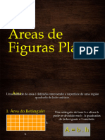 Areas de Figuras Planas 140531101943 Phpapp02