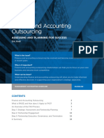 RG Financing Accounting Outsourcing Guideline May 2018