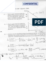 PChem > F2000 Quiz 8